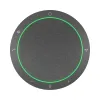 USB Bluetooth Kõlar Jabra SPEAK2 40