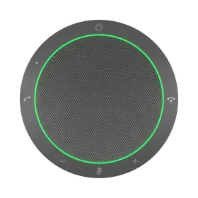 Bluetooth-kaiuttimet Jabra SPEAK2 40 Harmaa