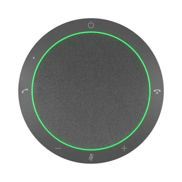 Bluetooth Kõlarid Jabra SPEAK2 40 Hall