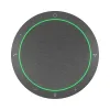 Bluetooth Kõlarid Jabra SPEAK2 40 Hall