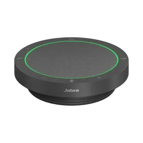 Bluetooth Kõlarid Jabra SPEAK2 40 Hall