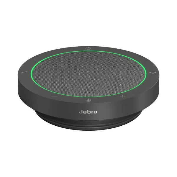 Bluetooth Kõlarid Jabra SPEAK2 40 Hall