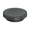 Bluetooth Kõlarid Jabra SPEAK2 40 Hall