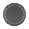 Portable Bluetooth Speaker with Microphone Jabra 2755-109