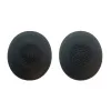 UTP Category 6 Rigid Network Cable Jabra 14101-86