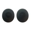 UTP Category 6 Rigid Network Cable Jabra 14101-86
