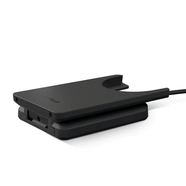 Adapteris GN Audio 14207-90