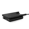 Adapteris GN Audio 14207-90