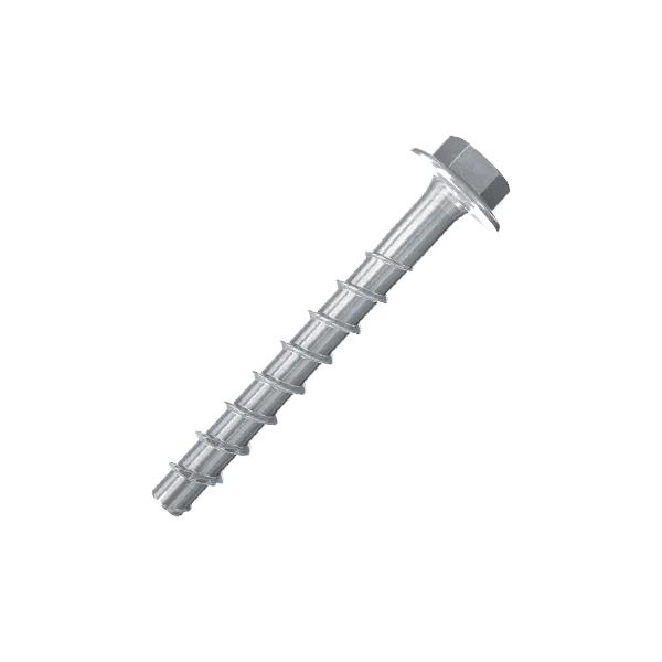 FISCHER FBS II 8 X 80 30/15 BETONVARŽTIS