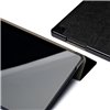 Case Reach Smart Leather Huawei MediaPad T5 10.1 black