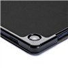Case Reach Smart Leather Huawei MediaPad T5 10.1 black