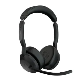 Austiņas ar Mikrofonu Jabra Evole2 55