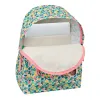 School Bag Vaiana Multicolour 31 x 43 x 13 cm