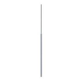 ÕHUKAHJUSTUSVARRAS 101 VL2500 2500mm