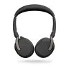 Headphones with Microphone Jabra Evolve2 65