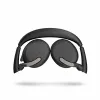 Bluetooth Peakomplekt Mikrofoniga Jabra Evolve2 65 Flex Must