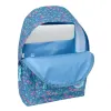Koululaukku Frozen Sininen 31 x 43 x 13 cm