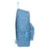 Koululaukku Frozen Sininen 31 x 43 x 13 cm