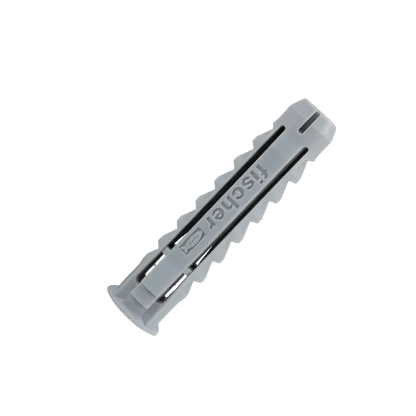 FISCHER SX 10x80 LAIHDUNTATULPA REUNALLA