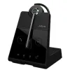 Headphones GN Audio 9655-553-111 Black