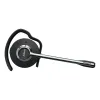 Austiņas GN Audio 9655-553-111 Melns