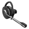 Bluetooth ausinės Jabra 9655-583-111 Juoda