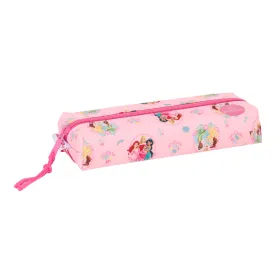 Dėklas Reach Smart Leather Lenovo Tab M11 TB330 tamsiai mėlynas