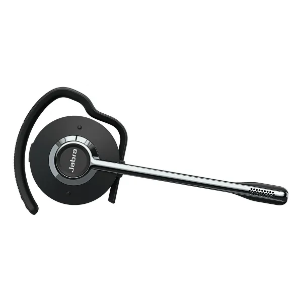 Bluetooth-kuulokkeet Jabra 9655-583-111 Musta