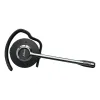 Bluetooth Headphones Jabra 9655-583-111 Black