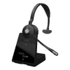 Headphones GN Audio 9656-583-111-1 Black