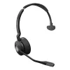 Headphones GN Audio 9656-583-111-1 Black