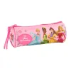 Ceļasoma Disney Princess Rozā 20 x 7 x 7 cm
