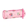 Ceļasoma Disney Princess Rozā 20 x 7 x 7 cm