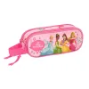 Ceļasoma Disney Princess Rozā 21 x 8 x 6 cm