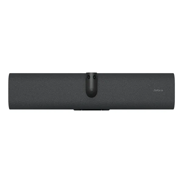 Tīmekļa Kamera GN Audio 8701-231