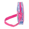 Shoulder Bag Barbie Multicolour 16 x 18 x 4 cm