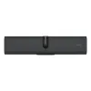 Tīmekļa Kamera GN Audio 8701-231