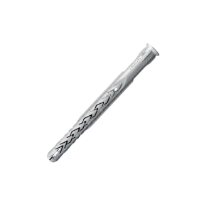 FISCHER SXRL 8x100 RĖMO TVIRTINIMO DETALĖ