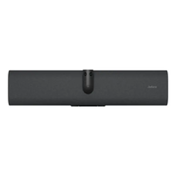 Internetinė kamera GN Audio 8701-231