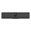 Internetinė kamera GN Audio 8701-231