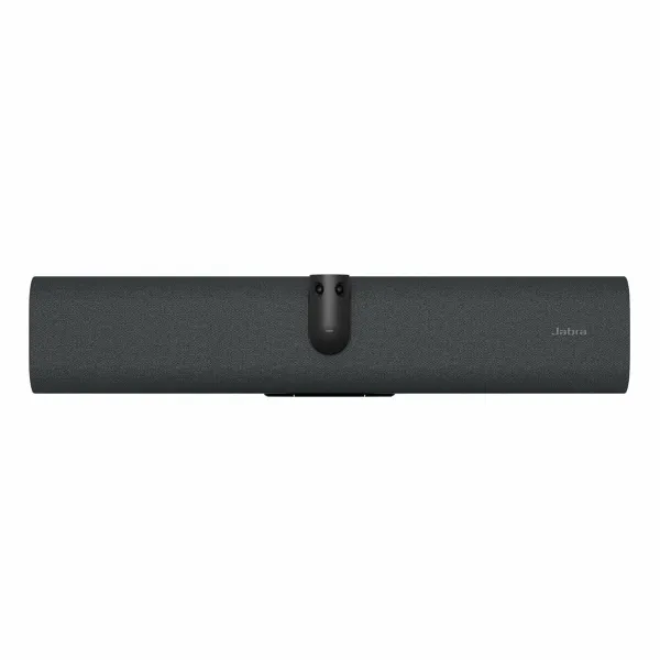 Tīmekļa Kamera GN Audio 8701-231