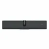 Tīmekļa Kamera GN Audio 8701-231