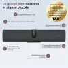 Internetinė kamera GN Audio 8701-231