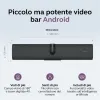 Internetinė kamera GN Audio 8701-231