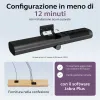 Internetinė kamera GN Audio 8701-231