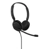 Ausinės GN Audio 2699-820-109