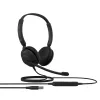 Ausinės GN Audio 2699-820-109