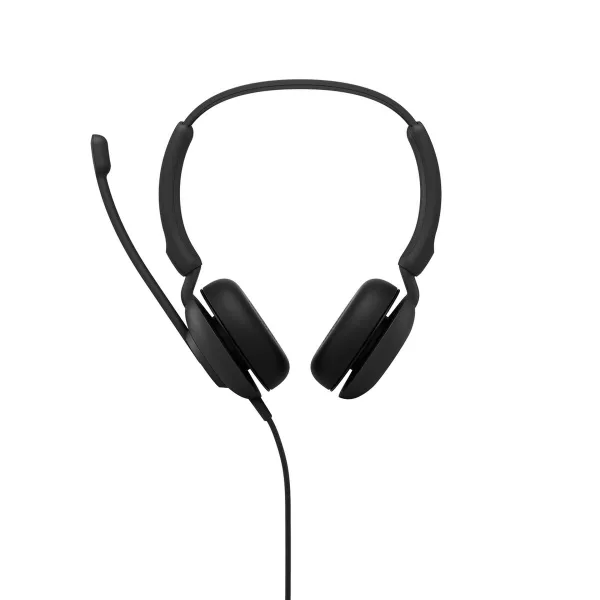 Austiņas GN Audio 2699-820-109