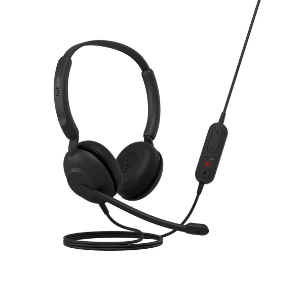 Austiņas GN Audio 2699-820-109