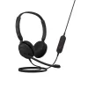 Headphones GN Audio 2699-820-109